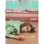 Dazed and Confused Fall/Winter 2015