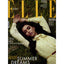 Elle Arabia July 2020