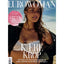 Eurowoman July 2017