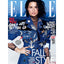 Elle Canada September 2016