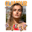 Glamour Netherlands July 2020