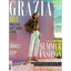 Grazia UK August 2021