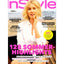 InStyle Germany July 2021