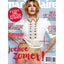 Marie Claire Netherlands July 2016