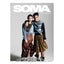 Soma Fall Fashion Issue