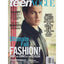 Teen Vogue September 2015
