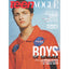 Teen Vogue June/July 2016