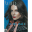 The Wild Magazine Color Issue