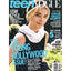 Teen Vogue October 2014
