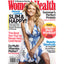 Women's Health June 2014