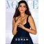 Vogue India July 2021