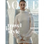 Vogue Netherlands June 2016