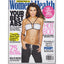 Women's Health November 2015