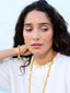 CHEERFUL CHARMS NECKLACE - Venessa Arizaga