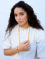 POCKETFUL OF SUNSHINE BRACELET