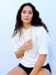 CHEERFUL CHARMS NECKLACE - Venessa Arizaga