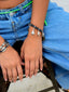 SPACESEA BRACELET - Venessa Arizaga