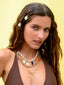 CRUISIN' NECKLACE - Venessa Arizaga