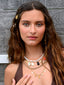 CRUISIN' NECKLACE - Venessa Arizaga