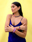 SEA NYMPH BRACELET - Venessa Arizaga