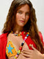 RAINBOW TOWN NECKLACE - Venessa Arizaga