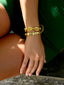 BEACHCOMBER BRACELET (BEACH PLEASE)