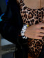 CANDY CUTIE BRACELET (BYE)