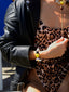 SUNNY SIDE BRACELET