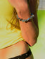 LUCKY IN LOVE BRACELET