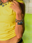 SHOOTING STARS BRACELET