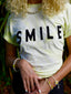 ALL SMILES ON ME BRACELET - Venessa Arizaga