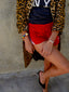 AFTER MIDNIGHT BRACELET - Venessa Arizaga