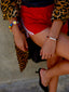 LOVE BUG BRACELET (RAINBOW) - Venessa Arizaga