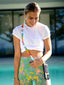 CANDY CLOUD PHONE LEASH - Venessa Arizaga