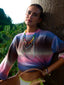 MAGIC MEADOW BRACELET - Venessa Arizaga