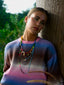 MAGIC MEADOW NECKLACE - Venessa Arizaga