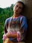 MAGIC MEADOW NECKLACE - Venessa Arizaga