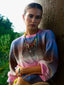 MAGIC MEADOW BRACELET - Venessa Arizaga