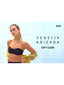 VENESSA ARIZAGA DIGITAL GIFT CARD - Venessa Arizaga