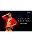 VENESSA ARIZAGA DIGITAL GIFT CARD - Venessa Arizaga