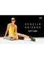 VENESSA ARIZAGA DIGITAL GIFT CARD - Venessa Arizaga