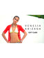 VENESSA ARIZAGA DIGITAL GIFT CARD - Venessa Arizaga