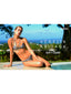 VENESSA ARIZAGA DIGITAL GIFT CARD - Venessa Arizaga