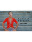 VENESSA ARIZAGA DIGITAL GIFT CARD - Venessa Arizaga