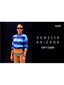 VENESSA ARIZAGA DIGITAL GIFT CARD - Venessa Arizaga