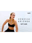 VENESSA ARIZAGA DIGITAL GIFT CARD - Venessa Arizaga