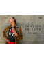 VENESSA ARIZAGA DIGITAL GIFT CARD - Venessa Arizaga