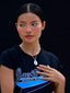 OCEANIDES NECKLACE (SILVER)