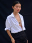 COAST TO COAST FRESHWATER PEARL NECKLACE