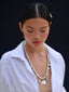 COAST TO COAST FRESHWATER PEARL NECKLACE
